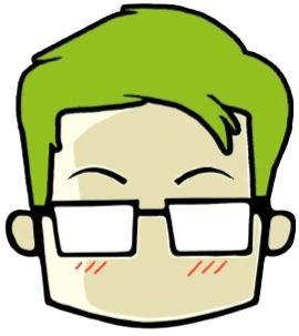 geekrider